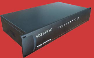 碼尚節能設備產品 產品圖片 加盟店怎么樣