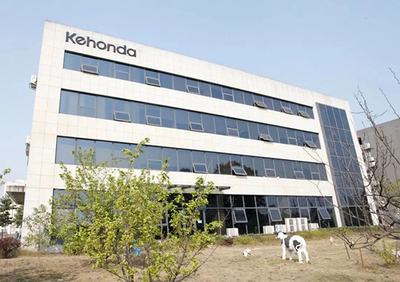 成都新津區(qū)4家企業(yè)上榜國家級專精特新&ldquo;小巨人&rdquo;名單