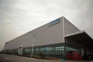 恭喜發(fā)財(cái) 您有一個(gè)紅包,請查收