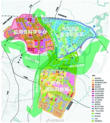 成都三繞即將全線貫通，科技助力區域發展新篇章