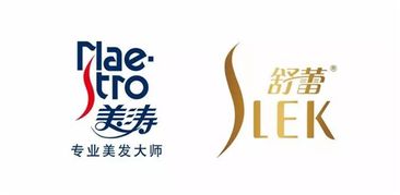 睿路傳播連下三城，斬獲拜爾斯道夫、美濤、舒蕾中國(guó)區(qū)數(shù)字營(yíng)銷代理業(yè)務(wù)